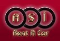 Asi Rent A Car