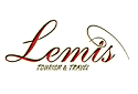 Lemis Travel