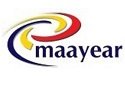 Maayear Group