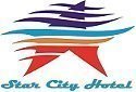Star City Otel